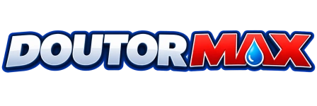 DoutorMax